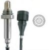 BBT OXY427.055 Lambda Sensor